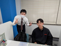 2024年12月13日の画像