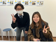2024年12月13日の画像