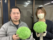 2024年12月13日の画像