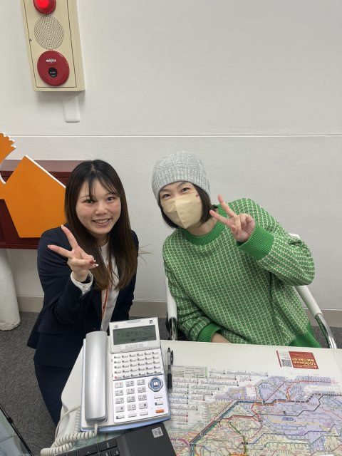 T・K様(2024.12.01)の画像