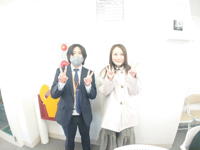 I・K様(2024.12.01)の画像