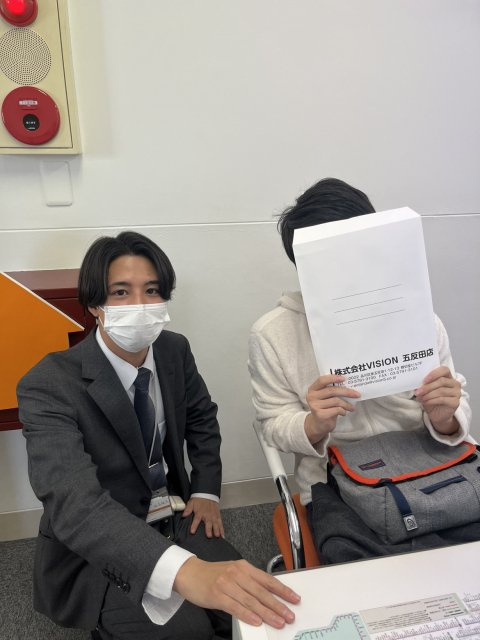 M・Y様(2024.12.01)の画像
