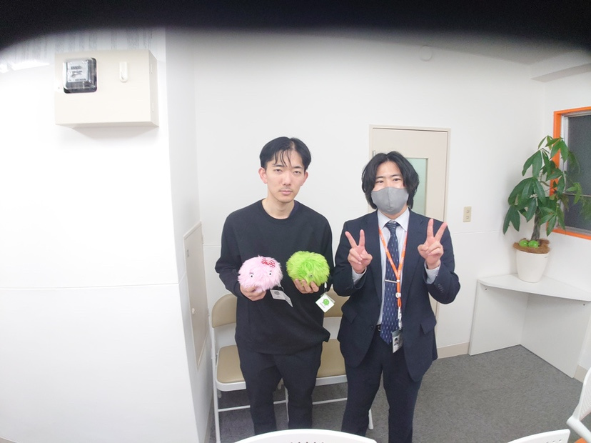M・T様(2024.12.08)の画像
