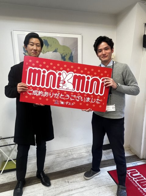 A,H様の画像