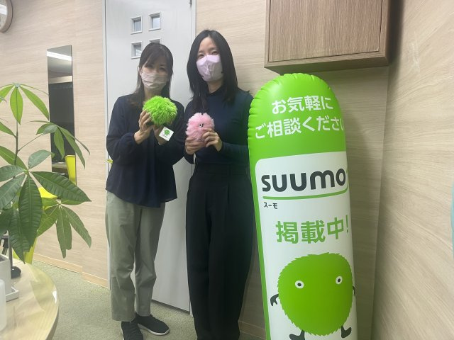 A様の画像
