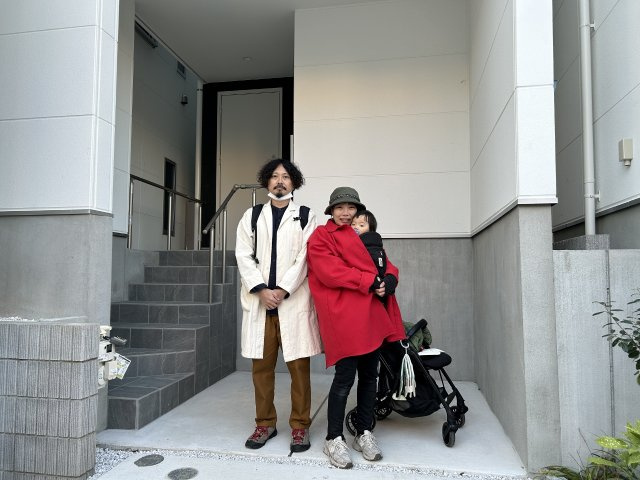 S様　約３３５万円節約できました！の画像