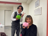 2024年12月14日の画像