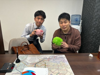 2024年12月14日の画像