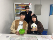 2024年12月14日の画像