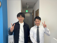 2024年12月14日の画像