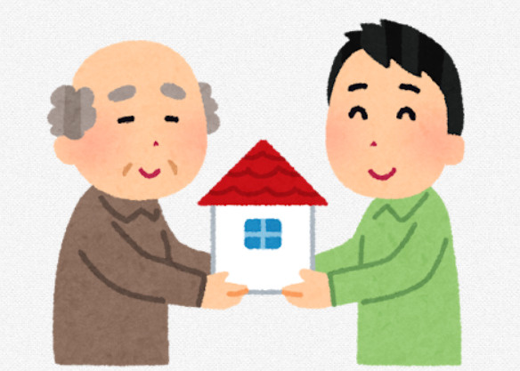 駿河区　Ｋ様の画像