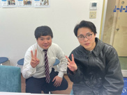 2024年12月14日の画像