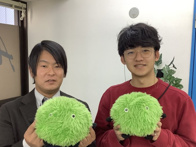 2024年12月14日の画像