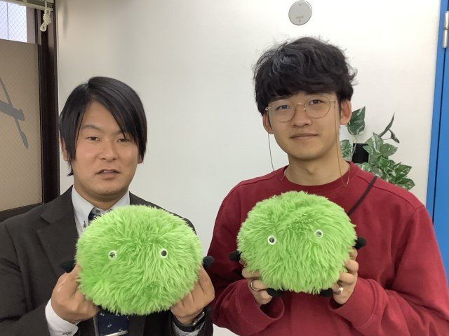 2024年12月14日の画像