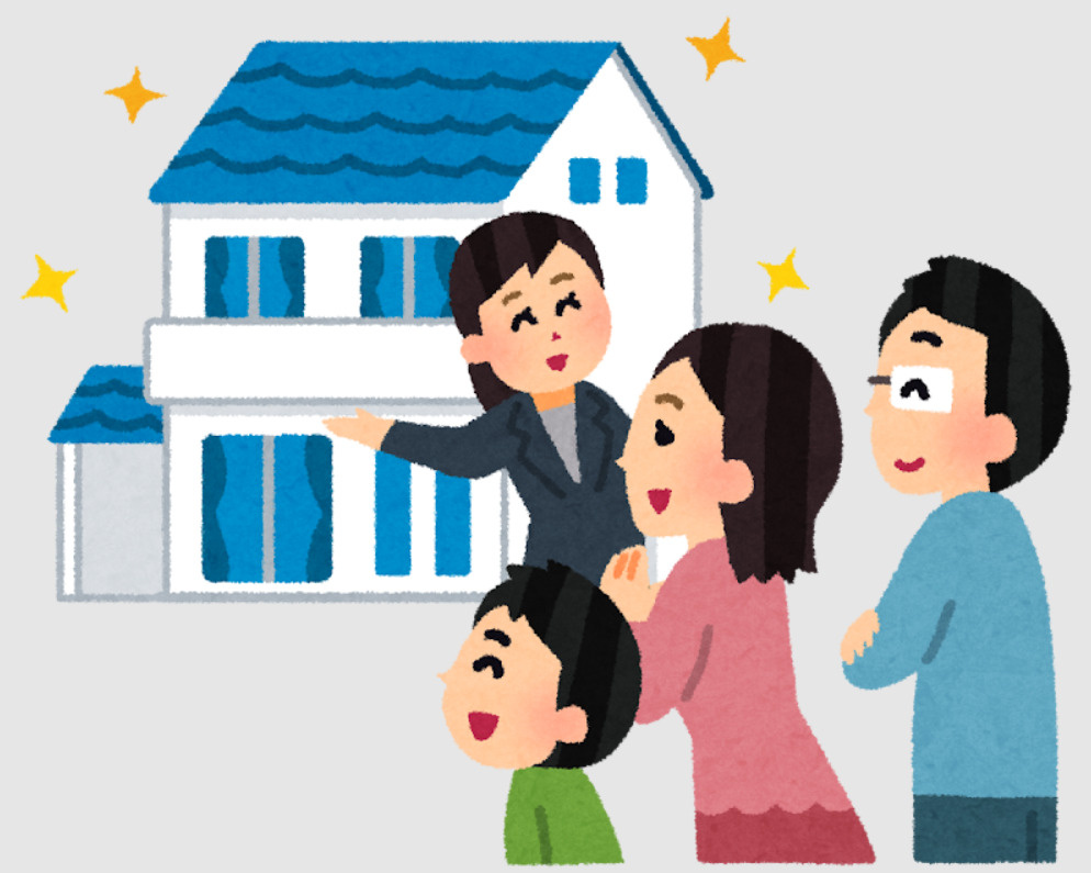 駿河区　T様の画像