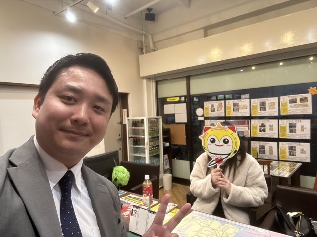 S様の画像