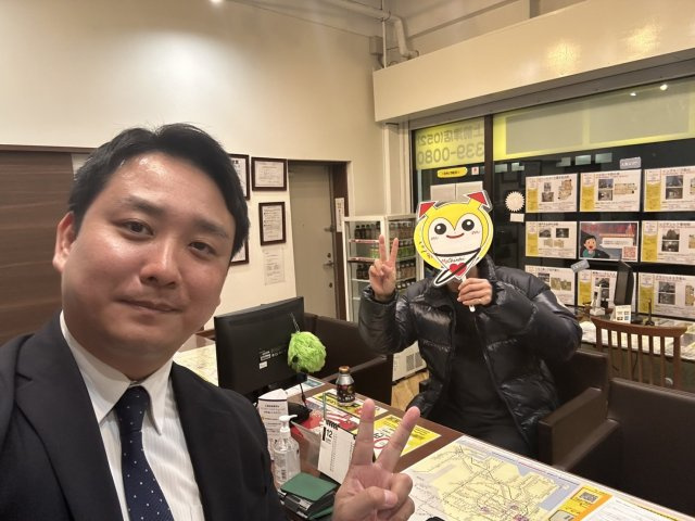 K様の画像