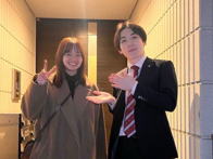 2024年12月15日の画像