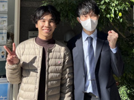 2024年12月15日の画像