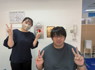 2024年12月15日の画像