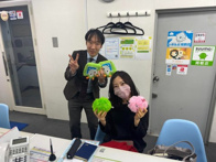 2024年12月15日の画像