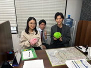 2024年12月15日の画像