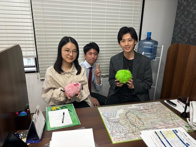 2024年12月15日の画像