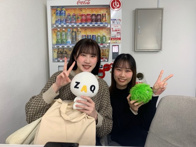 2024年12月15日の画像