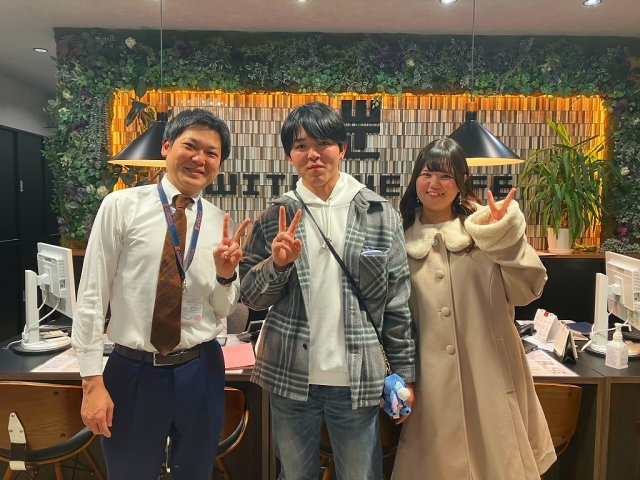 S様（2024年12月ご契約）の画像