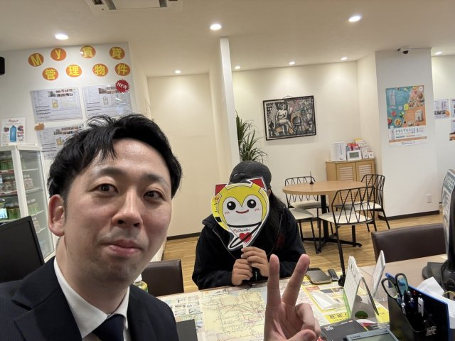 K様の画像