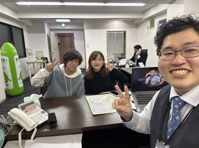 F・T様の画像