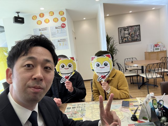 K様の画像