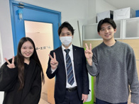 2024年12月16日の画像