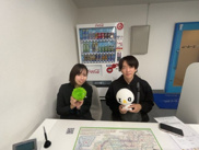 2024年12月16日の画像