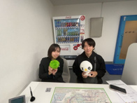 2024年12月16日の画像