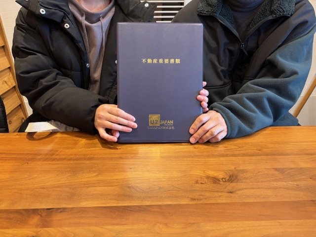 静岡市　Ｎ様の画像