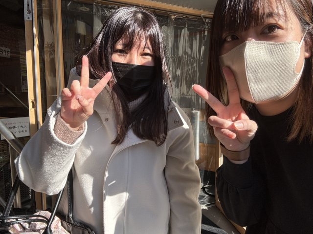 S様の画像