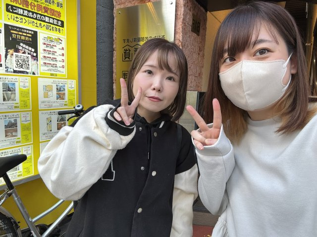 K様の画像