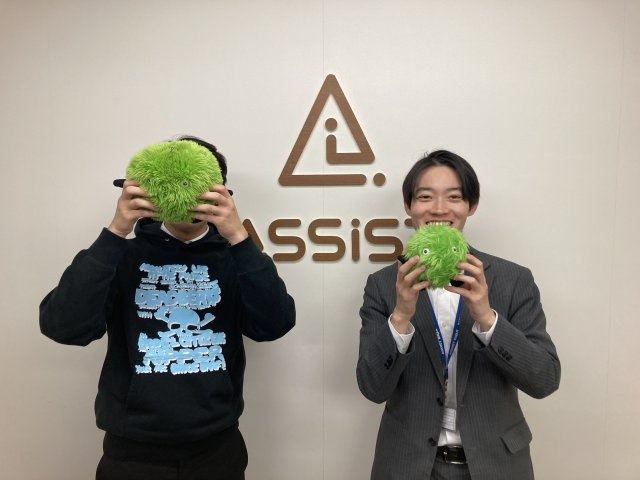 Yutaの画像