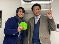 2024年12月17日の画像