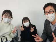 2024年12月17日の画像