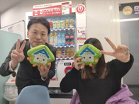 2024年12月17日の画像