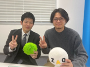2024年12月17日の画像
