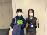 2024年12月17日の画像