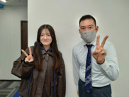 2024年12月17日の画像
