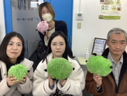 2024年12月17日の画像