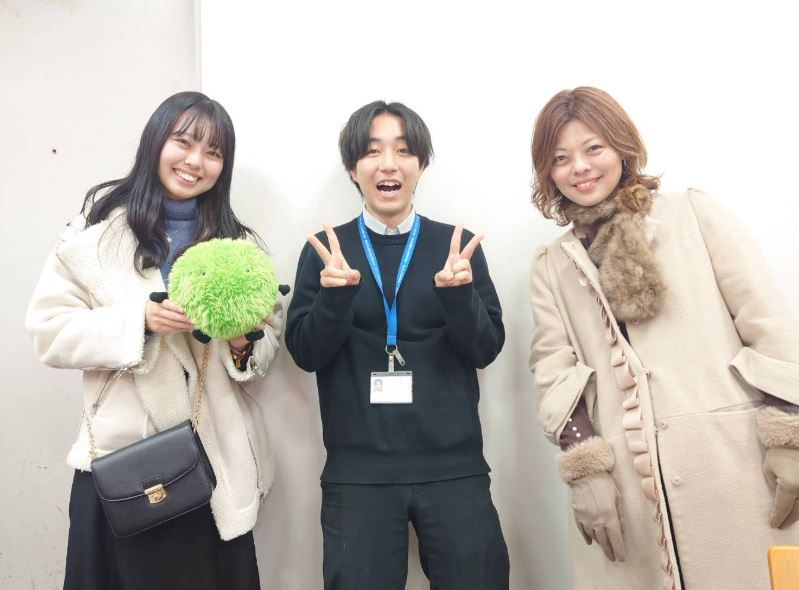 トルタ　はむちゃんの画像