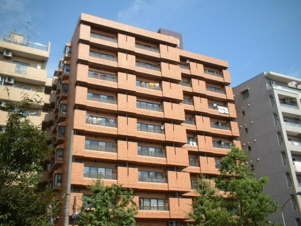 東京都M様（男性）の画像