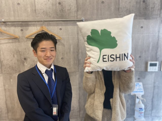 Y・N様　中央区へお引越し♪♪の画像