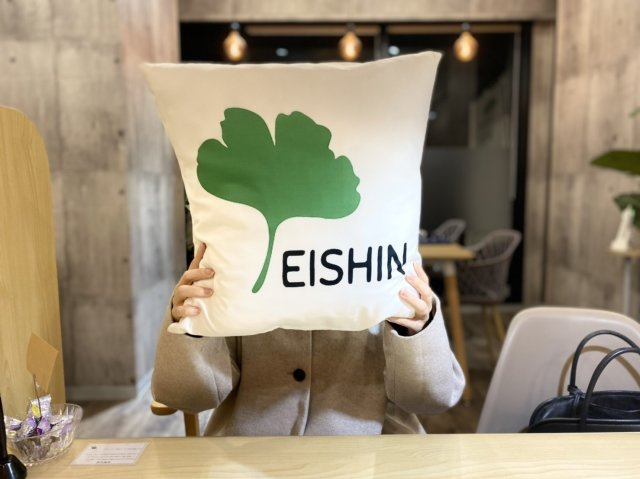 E・C様　博多区へお引越し♪♪の画像